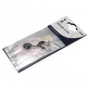Tottenham Hotspur odorizant 3pk