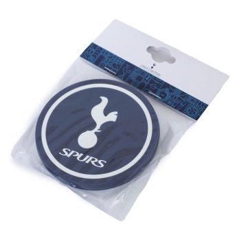 Tottenham Hotspur set suport oale 2pk Coaster Set