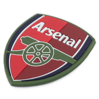 FC Arsenal magneți 3D Fridge Magnet