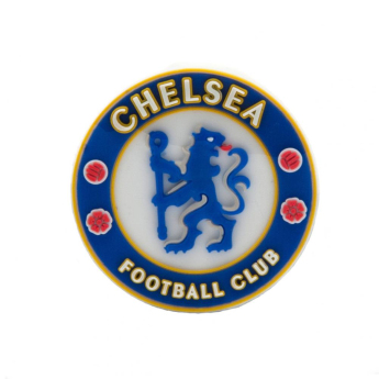FC Chelsea magneți 3D Fridge Magnet