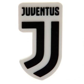 Juventus Torino Magnet de frigider 3D Fridge