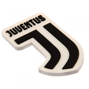 Juventus Torino Magnet de frigider 3D Fridge