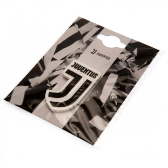Juventus Torino Magnet de frigider 3D Fridge