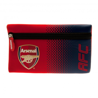 FC Arsenal penar Pencil Case