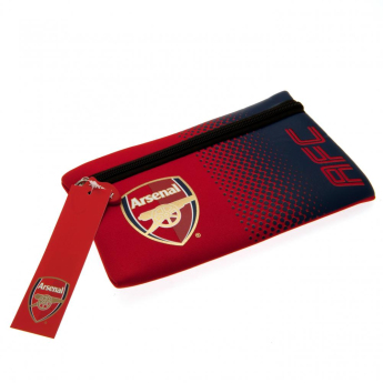 FC Arsenal penar Pencil Case