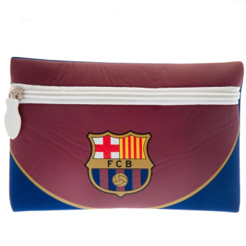 FC Barcelona penar Pencil Case SW