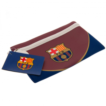 FC Barcelona penar Pencil Case SW