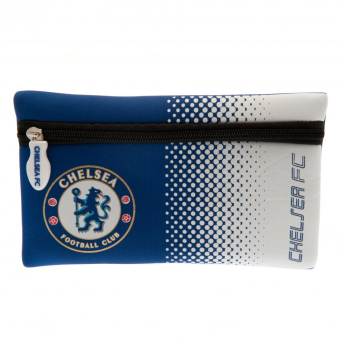 FC Chelsea penar Pencil Case