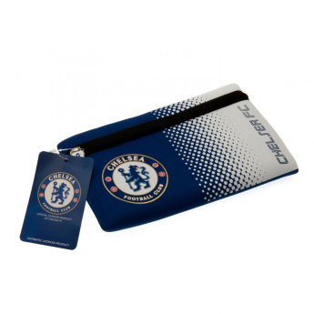 FC Chelsea penar Pencil Case