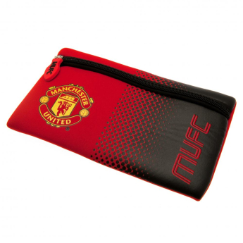 Manchester United penar Pencil Case
