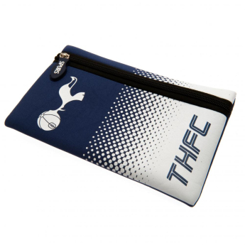 Tottenham Hotspur penar Pencil Case