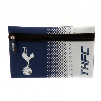 Tottenham Hotspur penar Pencil Case