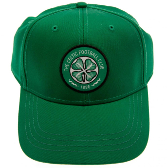 FC Celtic șapcă de baseball Cap BB