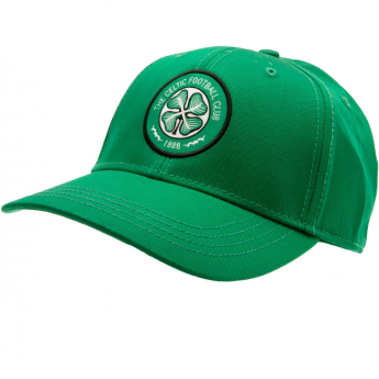 FC Celtic șapcă de baseball Cap BB