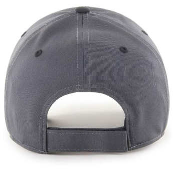 FC Liverpool șapcă de baseball Cap CC