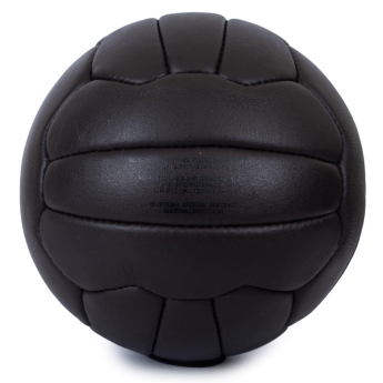 FC Arsenal balon de fotbal Retro Heritage Football - size 5