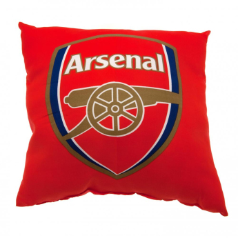 FC Arsenal pernă Swing