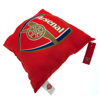 FC Arsenal pernă Swing