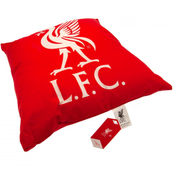 FC Liverpool pernă Swing