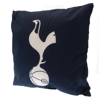 Tottenham Hotspur pernă Swing