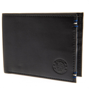 FC Chelsea portofel Leather Stitched