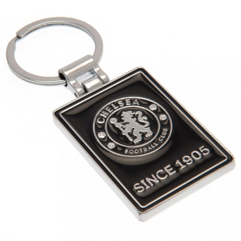 FC Chelsea pix și breloc executive set