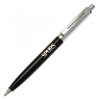 Tottenham Hotspur pix și breloc executive set black