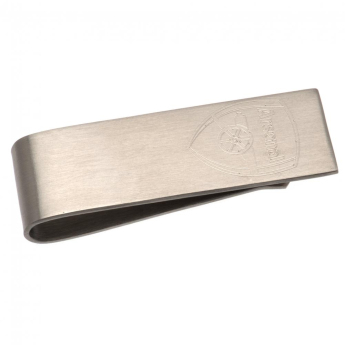 FC Arsenal clip de bani Money Clip
