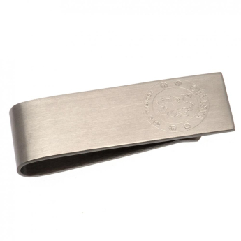 FC Chelsea clip de bani Money Clip