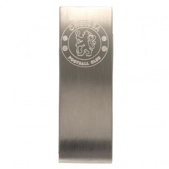 FC Chelsea clip de bani Money Clip
