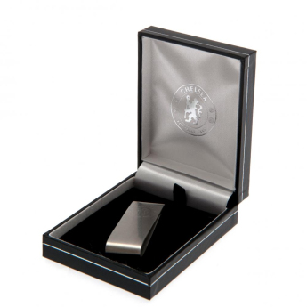 FC Chelsea clip de bani Money Clip