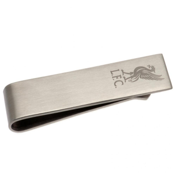 FC Liverpool clip de bani Money Clip