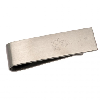 Tottenham Hotspur clip de bani Money Clip