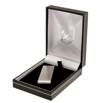 West Ham United clip de bani Money Clip