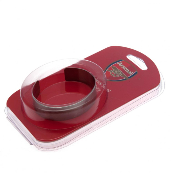 FC Arsenal brăţară Bangle