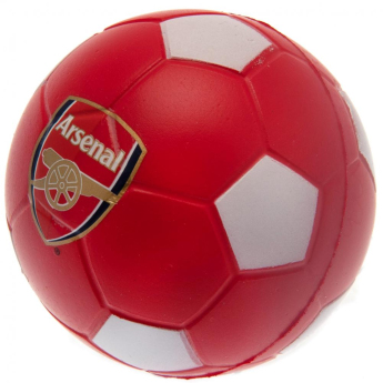FC Arsenal minge antistres Stress Ball
