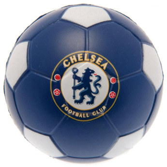 FC Chelsea minge antistres Stress Ball