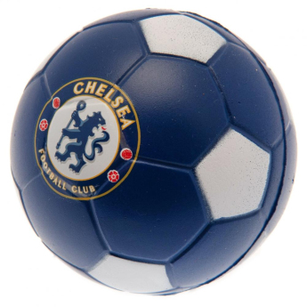 FC Chelsea minge antistres Stress Ball