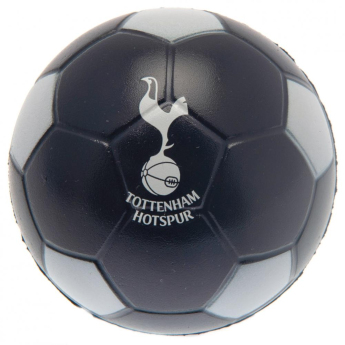 Tottenham Hotspur minge antistres Stress Ball