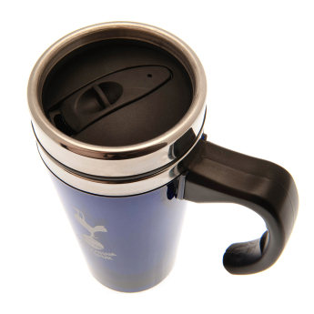 Tottenham Hotspur cană de călătorie blue Travel Mug