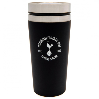 Tottenham Hotspur cană de călătorie Executive Travel Mug