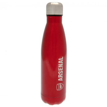 FC Arsenal cană termică Thermal Flask