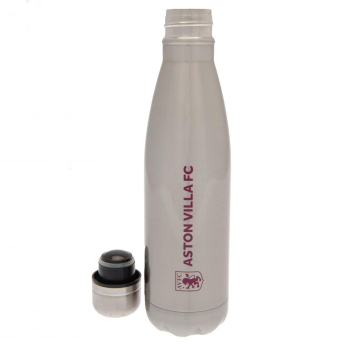 Aston Villa cană termică Thermal Flask