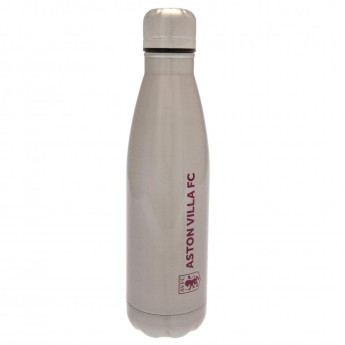 Aston Villa cană termică Thermal Flask