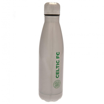 FC Celtic cană termică Thermal Flask