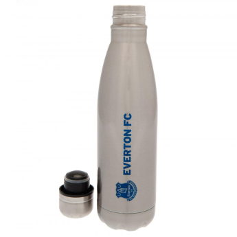 FC Everton cană termică Thermal Flask