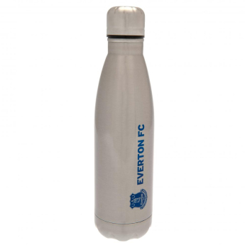 FC Everton cană termică Thermal Flask