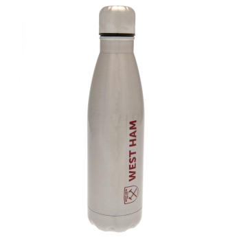 West Ham United cană termică Thermal Flask