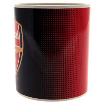 FC Arsenal cană Mug HT