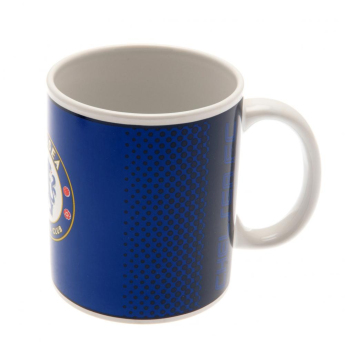 FC Chelsea cană Mug FD
